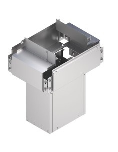 ✅ 3842552596 | CAJA DE PROTECCION HD 2/H 480X480 90° | Bosch Rexroth