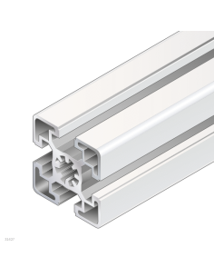 3842553614 PERFIL SOPORTE 45X45 20X6070MM