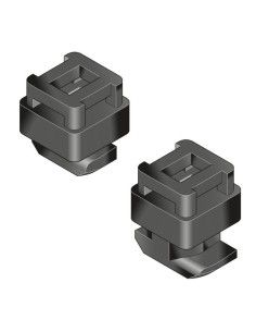 ✅ 3842555180 | PORTACABLES N10 GREY | Bosch Rexroth