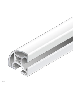 3842557947 PERFIL SOPORTE 30X30R 20X6070MM