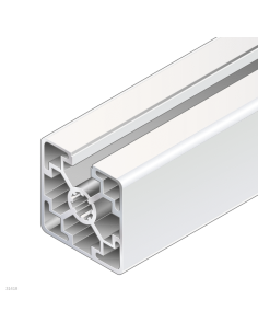 3842557222 PERFIL SOPORTE 45X45L 1N 20X6070MM