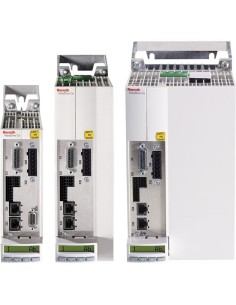 ✅ R911381256 | HCS01.1E-W0003-A-02-A-CC-EC-PB-NN-NN-FW | Bosch Rexroth