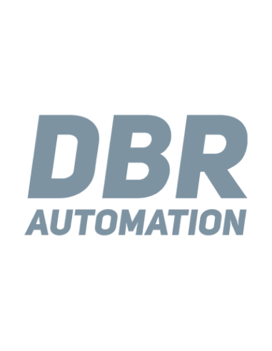 ✅ R911342087 | RKB0011/002,0  (RBS0016-REB0400-RBS0016) | Bosch Rexroth