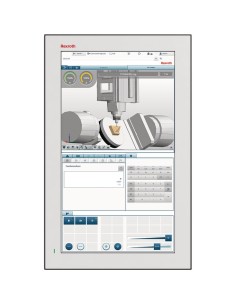 ✅ R911381359 | DR0012.1-10-NNN-AA | Bosch Rexroth