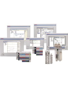 ✅ R911319873 | SWL-VE**01-ILC-04VRS-NN-0024 | Bosch Rexroth