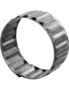 ✅ R082002507 | ANILLO DE TOLERANC BN25X20 | Bosch Rexroth