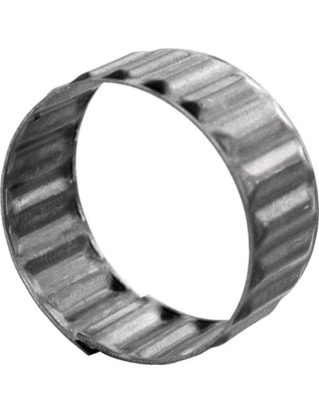 ✅ R082002509 | ANILLO DE TOLERANC BN25X25 | Bosch Rexroth