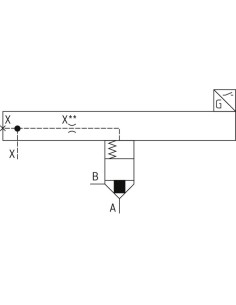 R900483702 LFA 100 E-5X/A20DQ0G24Z