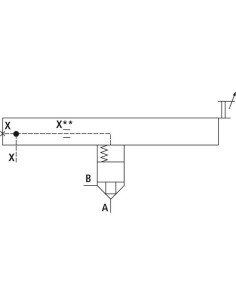 R900484832 LFA 63 H2-6X/FDR