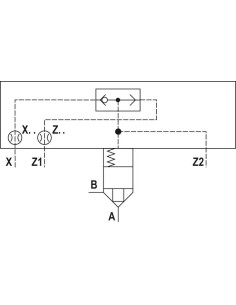 R900484389 LFA 80 G-5X/V/12