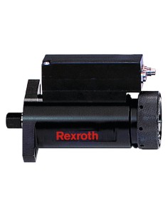 ✅ 0608820113 | 3DMC060 | Bosch Rexroth