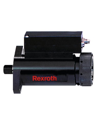 ✅ 0608820113 | 3DMC060 | Bosch Rexroth