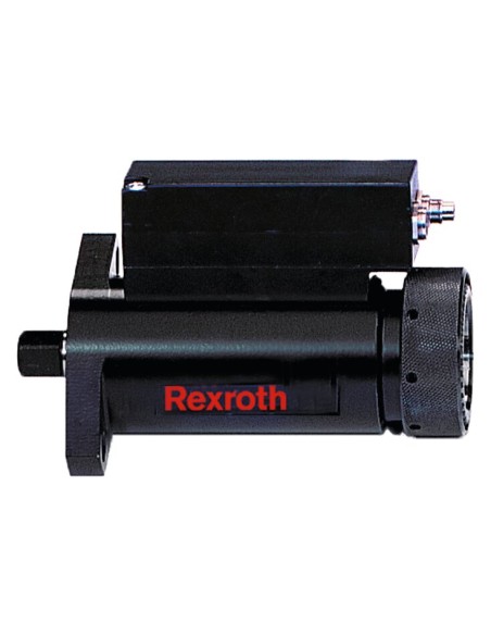 ✅ 0608820113 | 3DMC060 | Bosch Rexroth