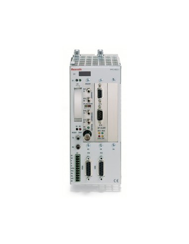 ✅ 1070170285 | PPC-R22.1N-T-NN-P2-NN-FW | Bosch Rexroth