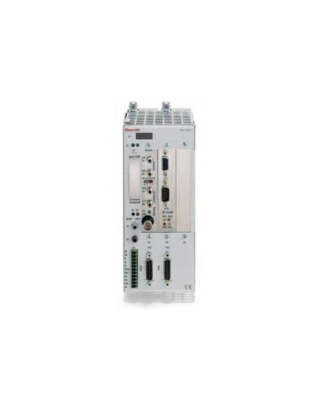 ✅ 1070170285 | PPC-R22.1N-T-NN-P2-NN-FW | Bosch Rexroth