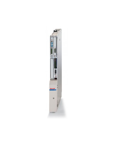 ✅ R911190006 | HDS02.2-W040N-HS12-01-FW | Bosch Rexroth