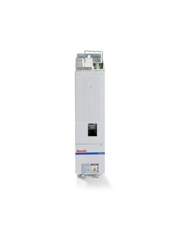 ✅ R911276482 | DKC11.3-100-7-FW | Bosch Rexroth