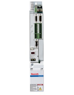 ✅ R911277051 | DKC11.3-040-7-FW | Bosch Rexroth