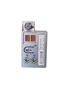 ✅ R911278760 | FWA-ECODR3-SGP-01VRS-MS | Bosch Rexroth