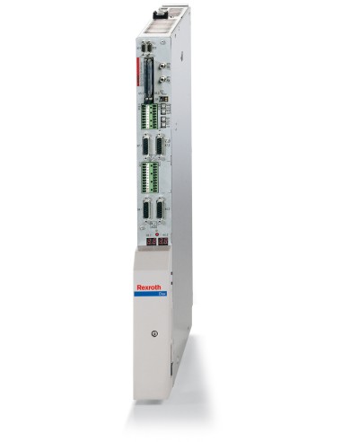 ✅ R911279188 | HDD02.2-W040N-HD12-01-FW | Bosch Rexroth