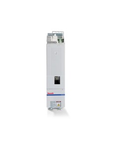 ✅ R911279774 | DKC05.3-100-7-FW | Bosch Rexroth