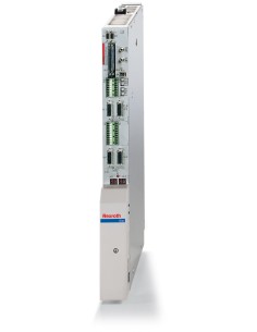 ✅ R911281403 | HDD02.2-W040N-HD01-01-FW | Bosch Rexroth