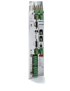 ✅ R911292829 | DKC03.3-016-7-FW | Bosch Rexroth