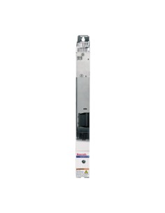 ✅ R911295323 | HMS01.1N-W0020-A-07-NNNN | Bosch Rexroth