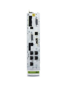 ✅ R911295331 | CSH01.1C-SE-EN1-EN2-NNN-NN-S-NN-FW | Bosch Rexroth