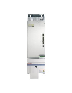 ✅ R911296724 | HMV01.1E-W0030-A-07-NNNN | Bosch Rexroth