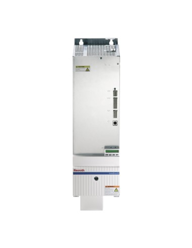 ✅ R911296724 | HMV01.1E-W0030-A-07-NNNN | Bosch Rexroth