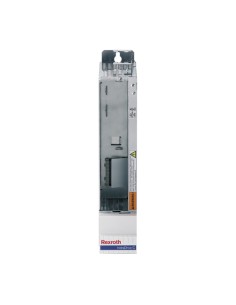 ✅ R911298371 | HCS02.1E-W0012-A-03-NNNN | Bosch Rexroth