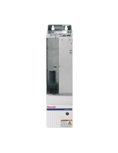 ✅ R911298372 | HCS02.1E-W0070-A-03-NNNN | Bosch Rexroth