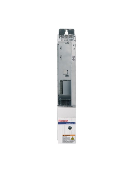 ✅ R911298374 | HCS02.1E-W0028-A-03-NNNN | Bosch Rexroth