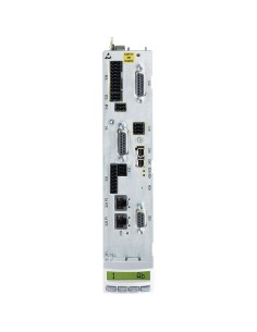 ✅ R911305273 | CSB01.1N-FC-NNN-NNN-NN-S-NN-FW | Bosch Rexroth