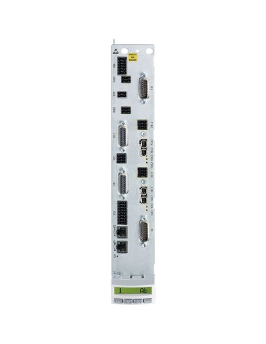 ✅ R911308280 | CDB01.1C-SE-EN1-EN1-EN2-NNN-NN-S-NN-FW | Bosch Rexroth