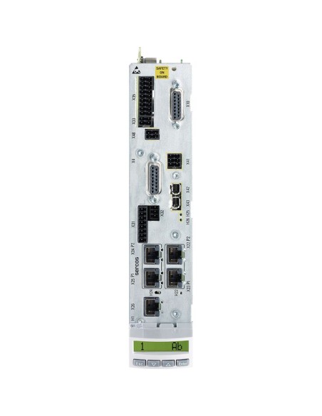 ✅ R911308386 | CSH01.1C-PL-EN1-EN2-MEM-S1-S-NN-FW | Bosch Rexroth