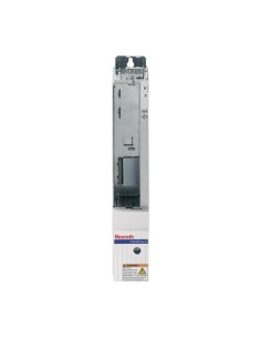 ✅ R911319470 | HCS02.1E-W0028-A-03-LNNN | Bosch Rexroth