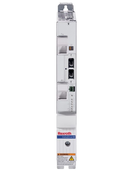 ✅ R911320214 | KCU01.2N-SE-SE*-025-NN-S-NN-NW | Bosch Rexroth