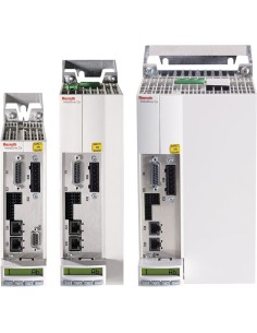 ✅ R911325247 | HCS01.1E-W0018-A-03-B-ET-EC-NN-NN-NN-FW | Bosch Rexroth