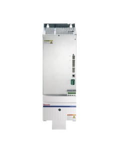 ✅ R911329716 | HMV01.1R-W0018-A-07-FNN1 | Bosch Rexroth