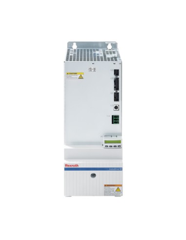 ✅ R911332495 | HMV02.1R-W0015-A-07-FNN2 | Bosch Rexroth