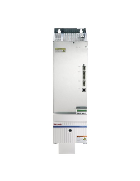 ✅ R911335045 | HMV01.1E-W0030-A-07-FCN1 | Bosch Rexroth