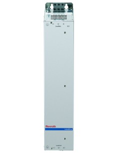 ✅ R911337619 | HNF01.2D-M900-E0051-A-480-NNNN | Bosch Rexroth