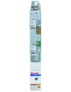 ✅ R911339232 | KCU02.2N-ET-ET*-025-NN-N-NN-NW | Bosch Rexroth