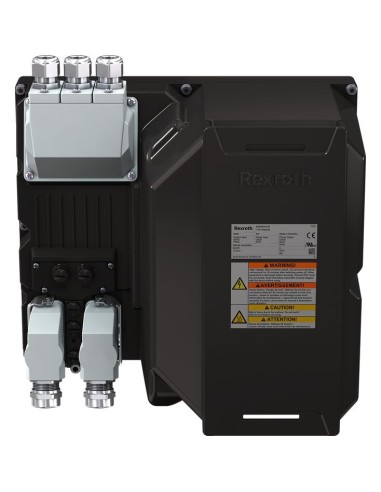 ✅ R911343855 | KMV03.1R-B0007-P-D7-ET-NNNN-FW | Bosch Rexroth