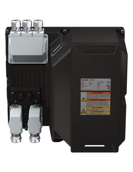 ✅ R911343855 | KMV03.1R-B0007-P-D7-ET-NNNN-FW | Bosch Rexroth