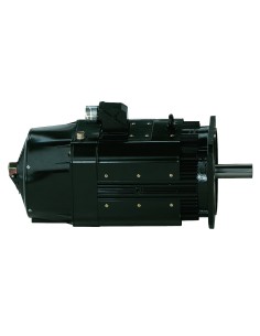 ✅ R911347430 | MAD130C-0150-SA-S2-AQ0-05-N3 | Bosch Rexroth