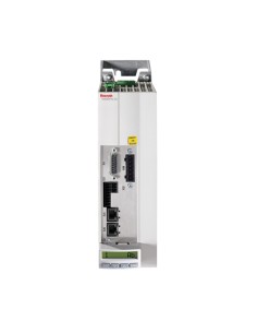 ✅ R911374555 | HCS01.1E-W0028-A-03-B-ET-EC-NN-NN-NN-NW | Bosch Rexroth