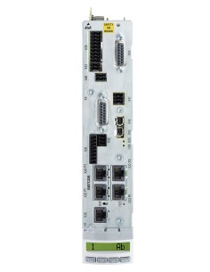 ✅ R911385705 | CSH02.1B-CC-EC-PB-S5-NN-NN-FW | Bosch Rexroth